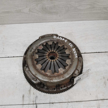 Маховик Fiat Albea I Маховик Fiat Albea I