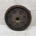 Маховик Fiat Albea I Маховик Fiat Albea I