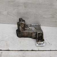 Кронштейн гидроусилителя руля Fiat Albea I