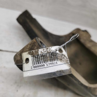 Кронштейн МКПП Fiat Albea I