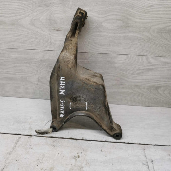 Кронштейн МКПП Fiat Albea I Кронштейн МКПП Fiat Albea I