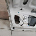 Крышка багажника Fiat Albea I Крышка багажника Fiat Albea I