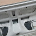 Крышка багажника Fiat Albea I Крышка багажника Fiat Albea I