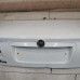 Крышка багажника Fiat Albea I Крышка багажника Fiat Albea I