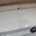 Крышка багажника Fiat Albea I Крышка багажника Fiat Albea I