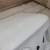 Крышка багажника Fiat Albea I Крышка багажника Fiat Albea I