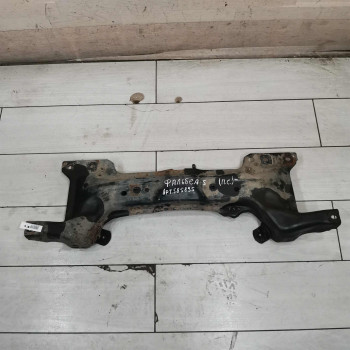 Балка передняя подрамник Fiat Albea I Балка передняя подрамник Fiat Albea I