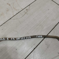 Шланг гидроусилителя руля трубка ГУР Fiat Albea I