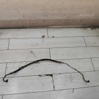 Шланг гидроусилителя руля трубка ГУР Fiat Albea I