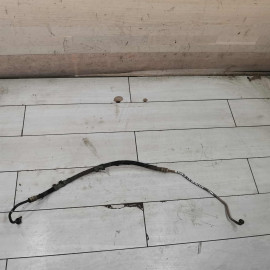 Шланг гидроусилителя руля трубка ГУР Fiat Albea I