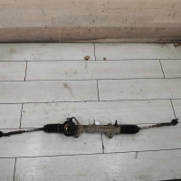 Рулевая рейка Fiat Albea I