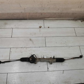 Рулевая рейка Fiat Albea I