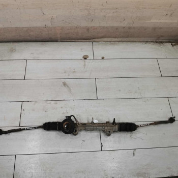 Рулевая рейка Fiat Albea I