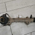 Рулевая рейка Fiat Albea I