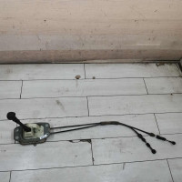 Кулиса МКПП Fiat Albea I