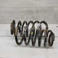 Пружина задняя Fiat Albea I