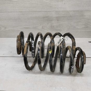 Пружина задняя Fiat Albea I