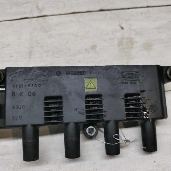 Катушка зажигания Fiat Albea I
