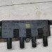 Катушка зажигания Fiat Albea I