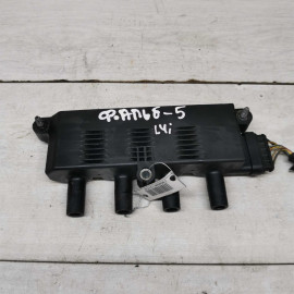 Катушка зажигания Fiat Albea I