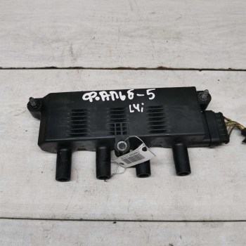 Катушка зажигания Fiat Albea I