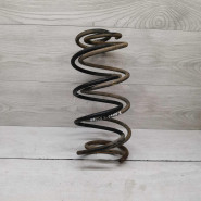 Пружина передняя Fiat Albea I