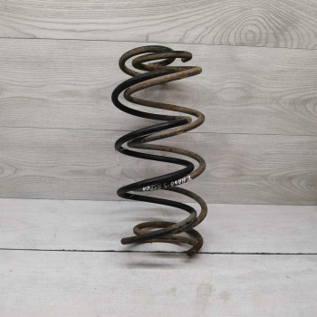 Пружина передняя Fiat Albea I