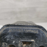 Абсорбер Fiat Albea I