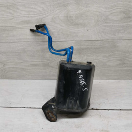 Абсорбер Fiat Albea I