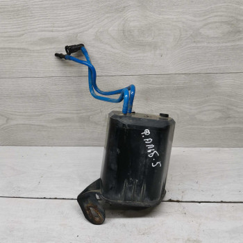 Абсорбер Fiat Albea I