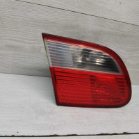 Фонарь задний левый Fiat Albea I