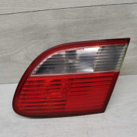 Фонарь задний правый Fiat Albea I