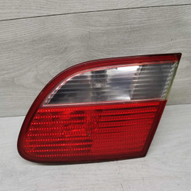 Фонарь задний правый Fiat Albea I