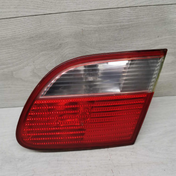 Фонарь задний правый Fiat Albea I
