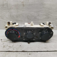 Блок управления печкой Fiat Albea I