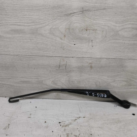 Поводок стеклоочистителя левый Fiat Albea I