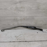 Поводок стеклоочистителя правый Fiat Albea I