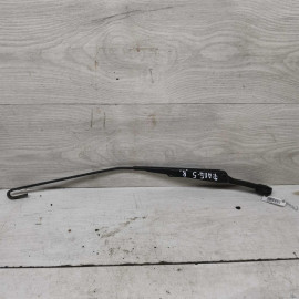 Поводок стеклоочистителя правый Fiat Albea I
