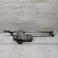 Трапеция стеклоочистителя Fiat Albea I