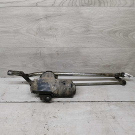 Трапеция стеклоочистителя Fiat Albea I