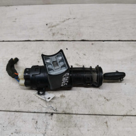 Замок зажигания Fiat Albea I