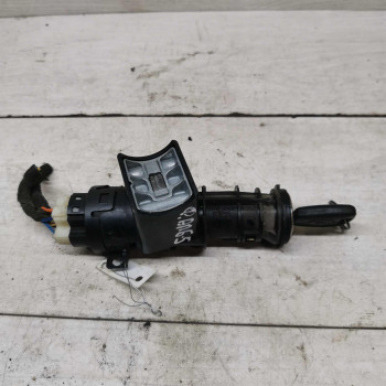 Замок зажигания Fiat Albea I Замок зажигания Fiat Albea I