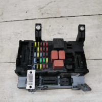 Блок предохранителей Fiat Albea I