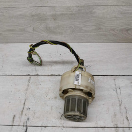 Насос топливный Audi 100 C3 Насос топливный Audi 100 C3