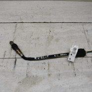 Лямбда-зонд кислородный датчик верхний Fiat Albea I