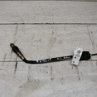 Лямбда-зонд кислородный датчик верхний Fiat Albea I