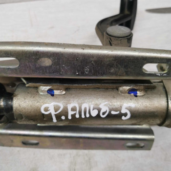 Рулевая колонка Fiat Albea I Рулевая колонка Fiat Albea I