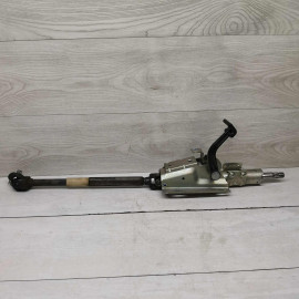 Рулевая колонка Fiat Albea I Рулевая колонка Fiat Albea I