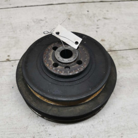 Шкив коленвала Audi 100 C3 Шкив коленвала Audi 100 C3