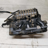 Коллектор впускной Fiat Albea I